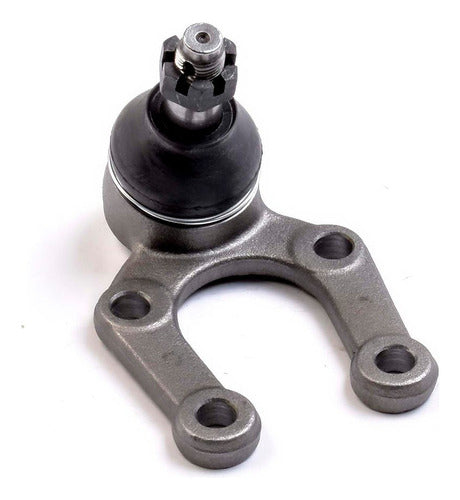 SD-1025004 - ROTULA INF. TOYOTA T100 93/98 TACOMA 4X4 95/04
