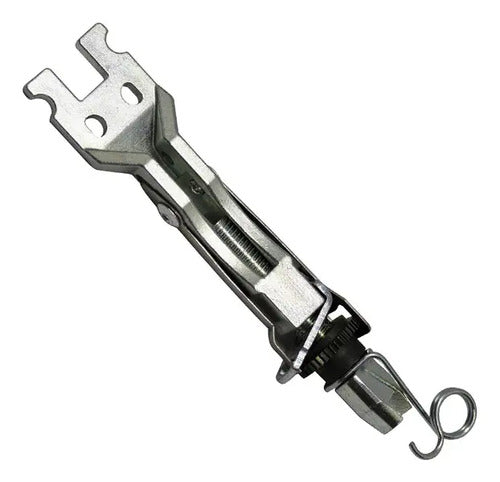 HO-879R - AJUSTADOR DE FRENO DE TAMBOR TRASERO DERECHO PARA FIAT PALIO 2005-2011
