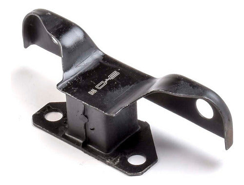 SD-2906156 - SOPORTE DE MOTOR (MONTANTE) SOPORTE PALANCA DE VELOCIDADES DODGE CHRYSLER ATOS 2000-2012