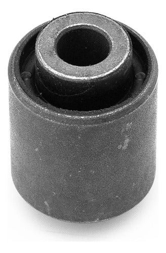 SD-4616939 - BUJE DE SUSPENSION <BR> BUJE INFERIOR INTERIOR <br> CHRYSLER CIRRUS 1995-2006 <br> CHRYSLER STRATUS 1995-2006