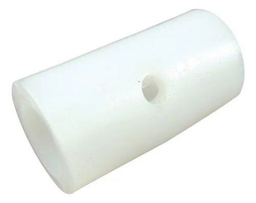 HO-786 - COJINETE DEL BRAZO DE DIRECCIÓN  PARA VOLKSWAGEN SEDAN 4 1.5 1968-1972
