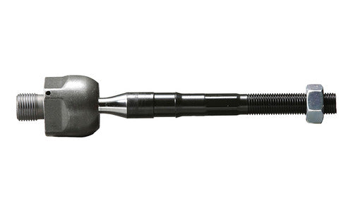 CTR-CR0411 - BIELETA DE DIRECCION <BR> BIELETA DE DIRECCION <BR> MAZDA 6 2.3L 2006-2008