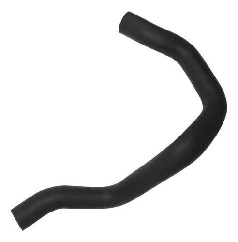 CAU-19135 - MANGUERA MOLDEADA INFERIOR <BR> MANGUERA MOLDEADA INFERIOR <BR> MAZDA MIATA 1.8L 1999-2005