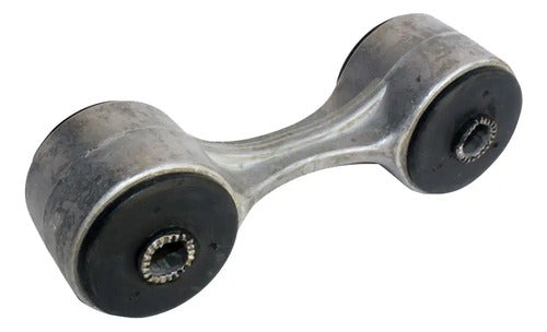 SM1864-GM - SOPORTE DE TORSIÓN DELANTERO SUPERIOR PARA BUICK CENTURY L4 2.5L 1985-1992