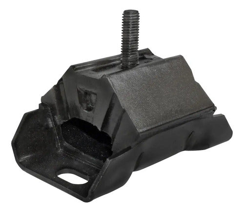 SM8006-GM - SOPORTE MOTOR TRANSMISIÓN PARA CHEVROLET EXPRESS 1500 V6 4.3L 2003-2015