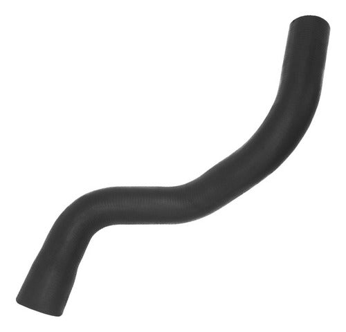 CAU-13709 - MANGUERA MOLDEADA SUPERIOR MANGUERA MOLDEADA SUPERIOR CHRYSLER TOWN Y COUNTRY 4.0L 2008-2010