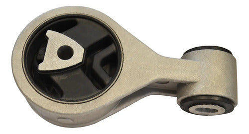 SM4351-NI - SOPORTE MOTOR TORSIÓN SUPERIOR FRONTAL DERECHO PARA NISSAN ROGUE L4 2.5L 2008-2013