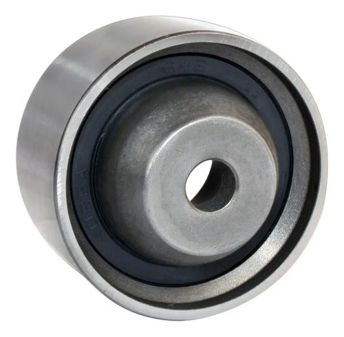 4KAR-1108 - POLEA LOCA DISTRIBUCIÓN PARA CHRYSLER 2000 GTX DODGE L4 2.0L 1989