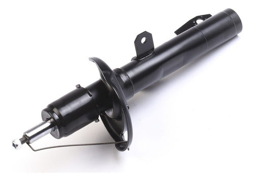 SD-7000683 - AMORTIGUADOR DEL GAS MERCURY TRANSIT 2014-2019