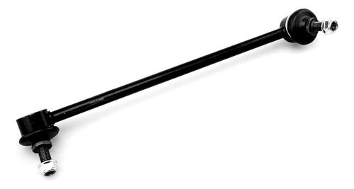 SD-2106021 - TORNILLO ESTABILIZADOR - TORNILLO ESTABILIZADOR DELANTERO IZQUIERDO - CHRYSLER ATTITUDE 2006-2011 - HYUNDAI ACCENT (2) 2006-2010 - KIA RIO 2006-2011