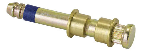HO-857B - PERNO Y KIT DE COJINETE DE BISAGRA DE PUERTA DELANTERO DERECHO PARA HONDA ACCORD 1995-2012