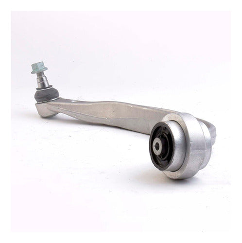 SD-1526054 - BRAZO BRAZO DELANTERO INFERIOR POSTERIOR DERECHO AUDI A6 2012-2015 AUDI A7 2012-2015