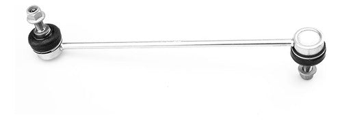 SD-2119003 - TORNILLO ESTABILIZADOR <BR> TORNILLO ESTABILIZADOR DELANTERO <br> RENAULT DUSTER 2011-2020