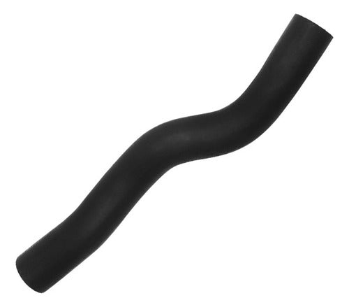 CAU-19400 - MANGUERA MOLDEADA CALEFACCION <BR> MANGUERA MOLDEADA SUPERIOR <BR> NISSAN  370Z 37L 09-19