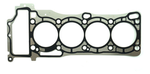 HGX-5840215-MLO - EMPAQUE DE CABEZA NISSAN SENTRA L4 1.8 L. 16 V. DOHC QG18DE 2000-2006