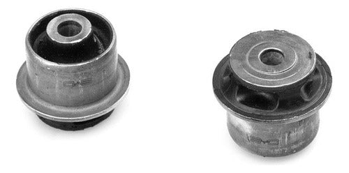 SD-1408030 - BUJE DE SUSPENSION - (2 PZA) BUJE SUPERIOR - MERCURY FUSION - MILAN 2006-2012 - LINCOLN MKZ - ZEPHYR 2006-2012 - MAZDA 6 2002-2013