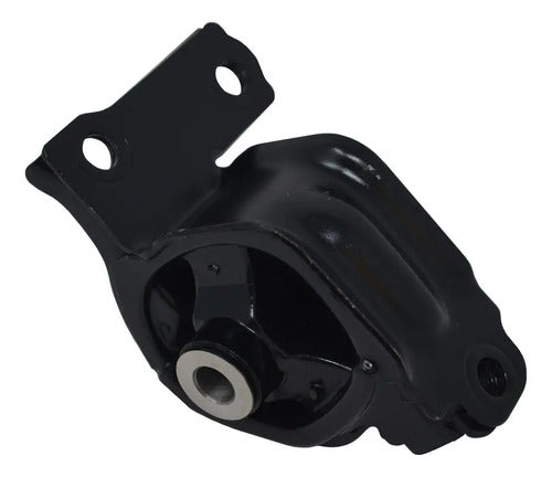 SM1618-HO - SOPORTE MOTOR TRASERO PARA HONDA FIT L4 1.5L 2006-2008