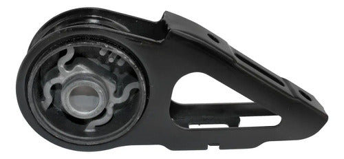 SM7136-HO - SOPORTE MOTOR FRONTAL PARA HONDA FIT L4 1.5L 2006-2008