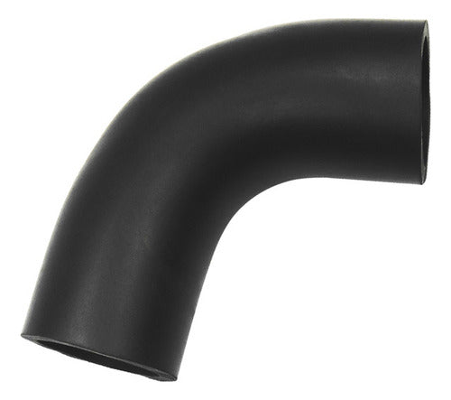 CAU-4700 - MANGUERA MOLDEADA <BR> MANGUERA MOLDEADA <BR> CHEVY 1.4L 94/96 <BR> CHEVY 1.6L 97/13 <BR> CORSA 1.8L 03/08 <BR> TORNADO 1.8L 04/12