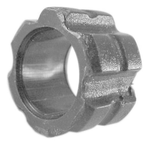 HO-834B - COJINETE DEL BRAZO DE DIRECCIÓN  PARA VOLKSWAGEN CARIBE 1977-1985
