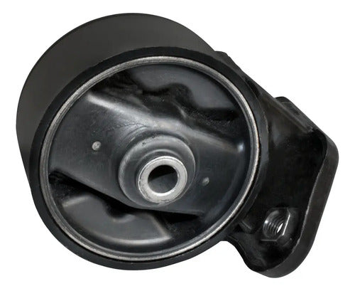SM1209-CH - SOPORTE MOTOR TRASERO PARA CHRYSLER VERNA DODGE L4 1.5L 2004-2005