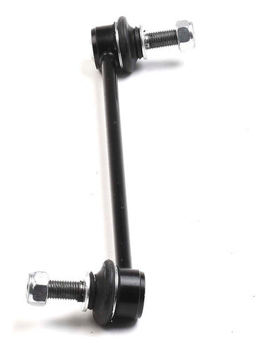 SD-2103057 - TORNILLO ESTABILIZADOR <BR> TORNILLO ESTABILIZADOR DELANTERO IZQUIERDO <BR> CHEVROLET GMC CAVALIER II 2018-2020