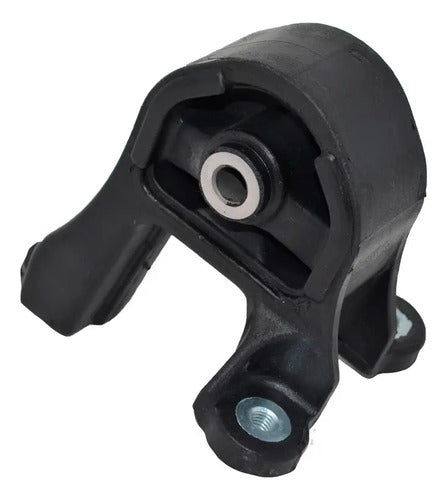 SM7480-HO - SOPORTE MOTOR TRASERO DIFERENCIAL PARA HONDA CR-V L4 2.4L 2002-2011