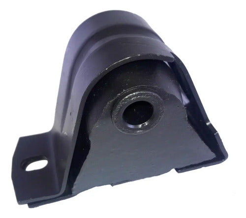 SM8215-CH - SOPORTE MOTOR FRONTAL IZQUIERDO/DERECHO PARA JEEP CHEROKEE L6 4.0L 1987-2001