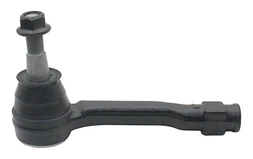 CTR-CE0172L - TERMINAL DE SUSPENSION <BR> TERMINAL DE SUSPENSION <BR> GM CRUZE 1.4T 2016-2018 <BR> VOLT 1.5GAS-ELEC 2016-2019