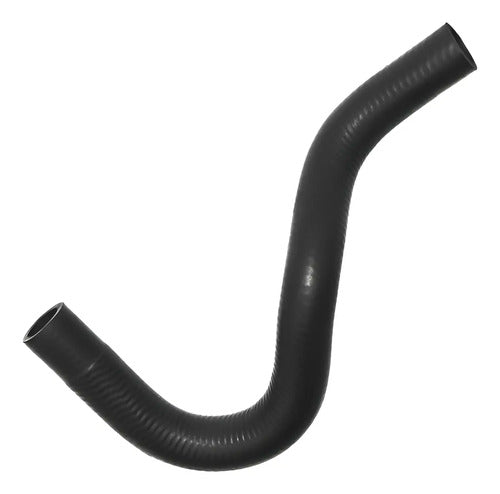 CAU-6436 - MANGUERA DE OTROS PARA RENAULT MEGANE I L4 2.0L GASOLINA 2001-2003