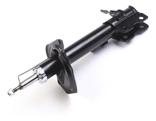 SD-7000337 - AMORTIGUADOR TRAS GAS DER X-TRAIL 2002-2007