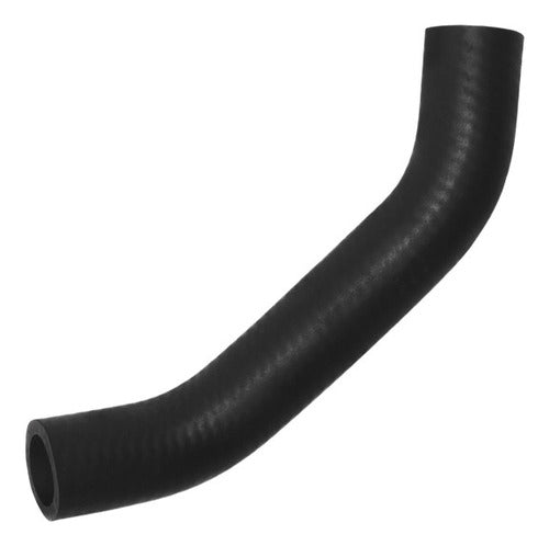 CAU-6815 - MANGUERA MOLDEADA DE PASO <BR> MANGUERA MOLDEADA DE PASO <BR> RENAULT  LAGUNA 3.0L 03-05 PASO