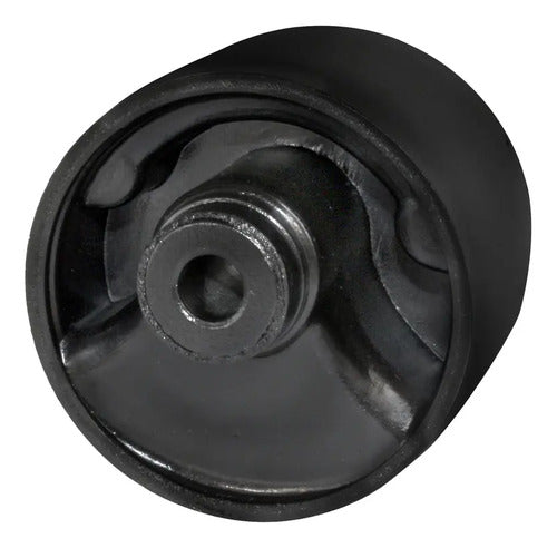 SM45389-HO - REPUESTO SOPORTE MOTOR TRANSMISIÓN PARA HONDA FIT L4 1.5L 2007-2010