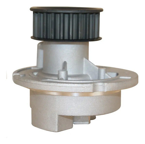 CAU-BA1248 - BOMBA DE AGUA PARA CHEVROLET ASTRA L4 1.8L GASOLINA 2000-2003