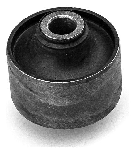 SD-1406089 - BUJE DE SUSPENSION <BR> BUJE INFERIOR GRANDE <br> CHRYSLER VERNA 2004-2006