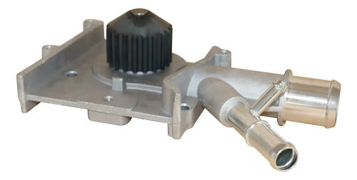 CAU-BA1263 - BOMBA DE AGUA PARA FORD FOCUS L4 2.0L GASOLINA 2000-2004