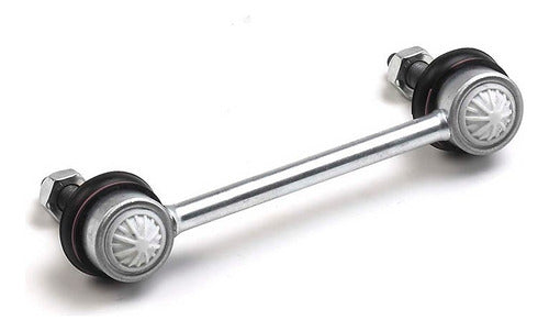 SD-2108050 - TORNILLO ESTABILIZADOR - TORNILLO ESTABILIZADOR TRASERO - MERCURY FIVE HUNDRED - MONTEGO 2005-2007 - MERCURY FREESTYLE 2005-2007 - MERCURY TAURUS 2008-2009