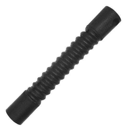 CAU-801403 - MULTIFLEX 1 1/2 LARGO 12.25 (311.15 MM)