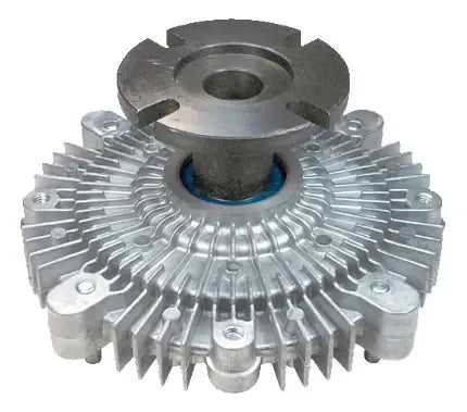 4KAR-2555 - FAN CLUTCH PARA ISUZU IMPULSE L4 2.0L STD 1989-1994