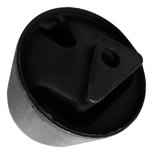 SM1274-CH - REPUESTO SOPORTE MOTOR FRONTAL PARA CHRYSLER DAKOTA DODGE V6 3.7L 2004-2012