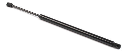 SD-16127 - AMORTIGUADOR DE CAJUELA - FORD MERCURY EXPEDITION 4X2 2003-2006  -  FORD MERCURY EXPEDITION 4X4 2003-2006  -  LINCOLN NAVIGATOR 4X2 2003-2006  -  LINCOLN NAVIGATOR 4X4 2003-2006