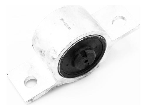 SD-1416001 - BUJE DE SUSPENSION <BR> BUJE INFERIOR GRANDE IZQUIERDO <br> INFINITI I35 2001-2004 <br> NISSAN MAXIMA 2000-2003
