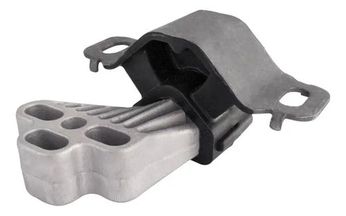 SM7013-FO - SOPORTE MOTOR FRONTAL DERECHO PARA FORD COURIER L4 1.6L 2000-2009