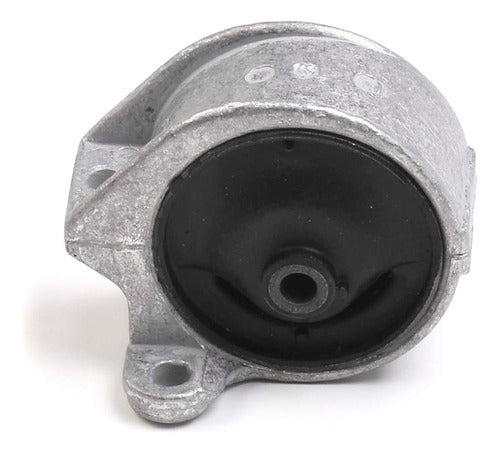 SD-2916089 - SOPORTE DE MOTOR (MONTANTE) - SOPORTE DE MOTOR FRONTAL DERECHO REPUESTO 2916028 - NISSAN SENTRA 1996-2000 SOLO PARA MOTOR 2.0 LTS. - NISSAN TSURU III 1992-2017