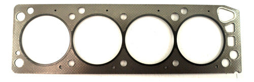 HGX-2640080-SB - EMPAQUE DE CABEZA <BR> FORD MUSTANG L4 2.3 L. SOHC 8 V. 140 CID 1994-1996 <BR> FORD RANGER L4 2.3 L. SOHC 8 V. 140 CID 1993-1997