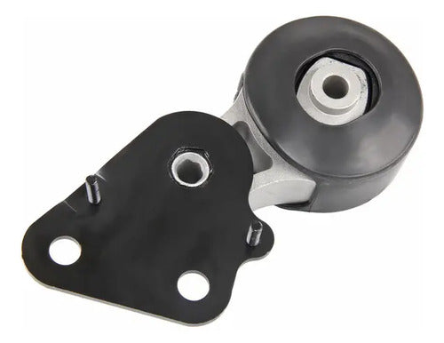 K202607 - SOPORTE DE MOTOR TRASERO PARA FORD EDGE 3.5 6 2011-2014