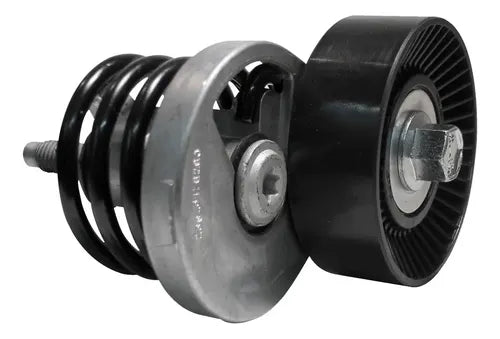 4KAR-236 - TENSOR DE DISTRIBUCION PARA FORD BRONCO V8 5.0L 1993-1996