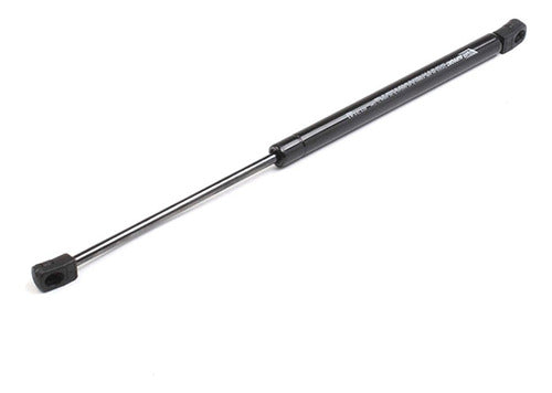 SD-16100 - FORD MERCURY KA 2001-2008