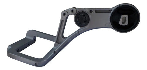 SM4324-FO - SOPORTE MOTOR TORSIÓN FRONTAL PARA FORD FIVE HUNDRED V6 3.0L 2005-2007