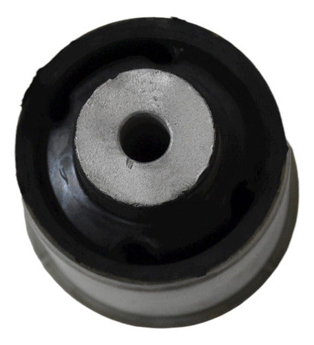 SD-1408162 - BUJE DE SUSPENSION <BR> BUJE TRASERO <BR> FORD MERCURY FIESTA-IKON 1998-2019